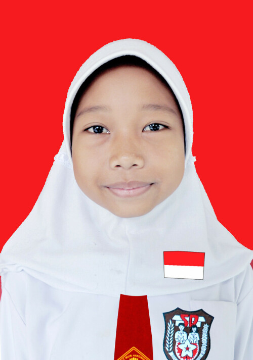 naila.jpg