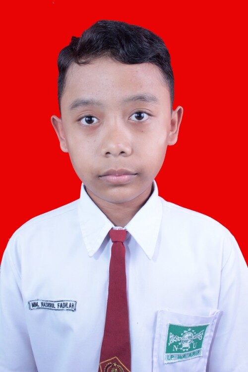 nasrul.jpg