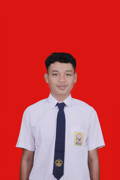 naufal-m-sakti.jpg