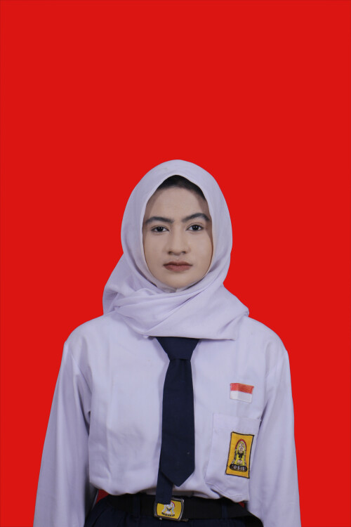 naura.jpg