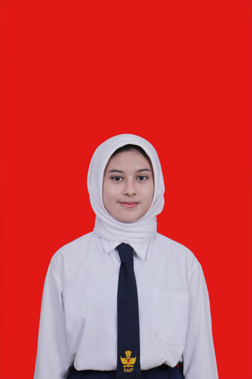 nazwa.jpg