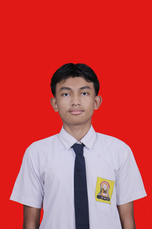 nizam.jpg