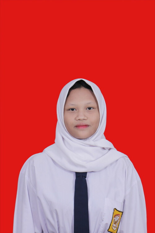 noviyanti.jpg