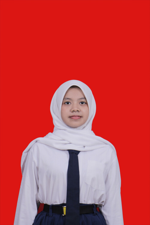 nuralila.jpg
