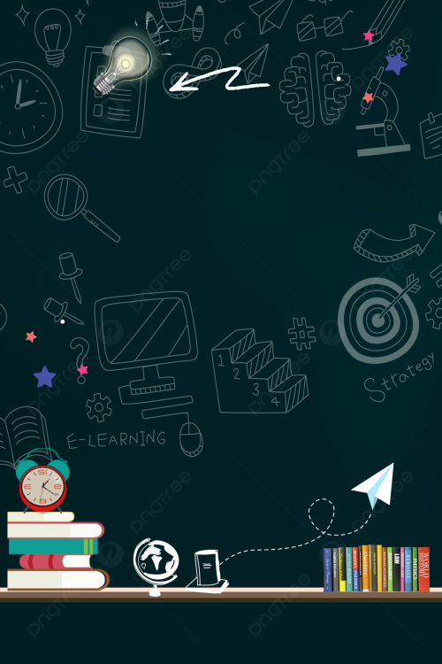 pngtree-cartoon-education-training-cram-school-picture-image_946166.png