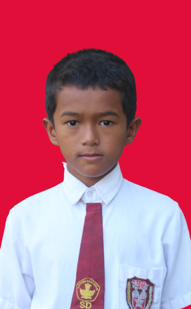 putra.png