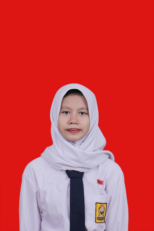 putri-mey.jpg
