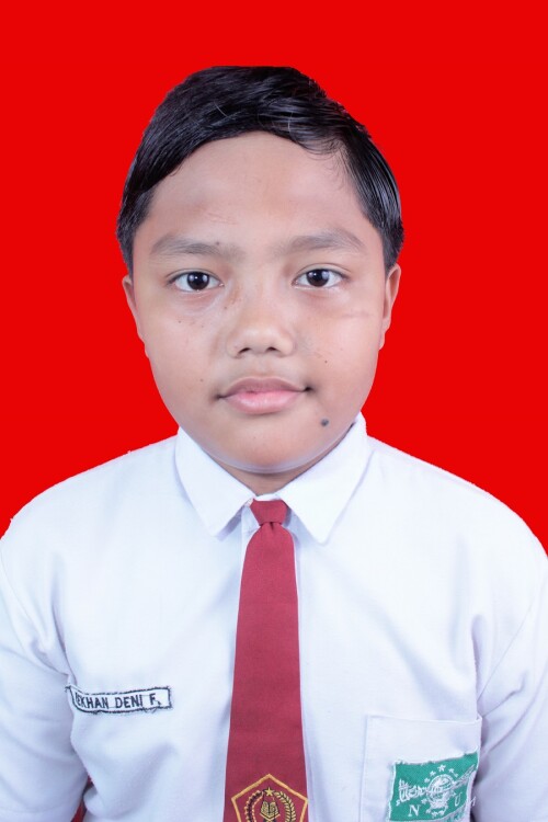 raihan---Copy.jpg