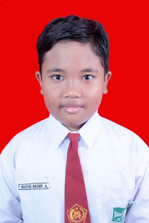 rasyid.jpg