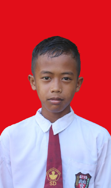 rehan.png