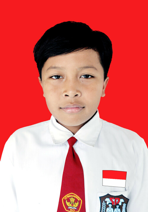 rendid683ba29647d90a1.jpg