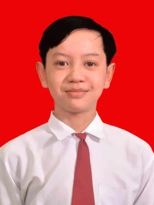 rico.jpg