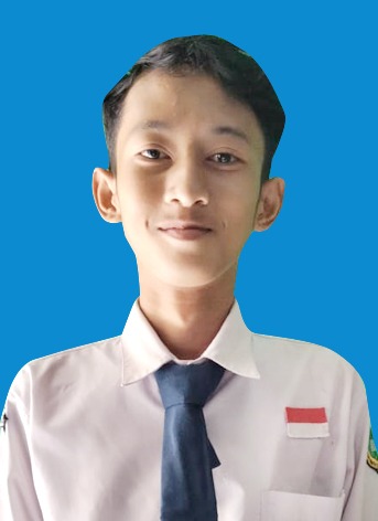 rifan.jpeg