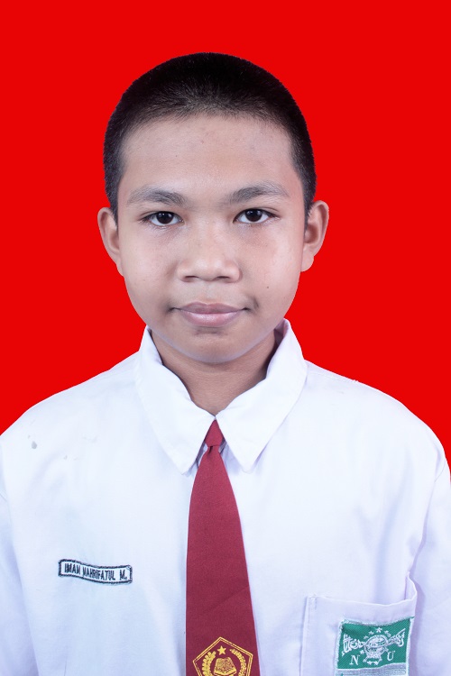 rifat.jpg