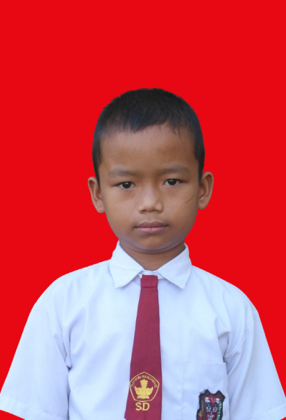 rifli.png