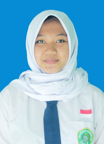 risna.jpeg