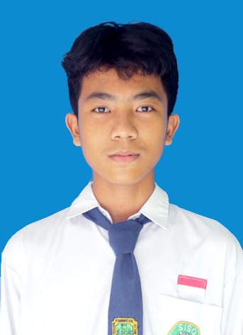 rizky.jpeg