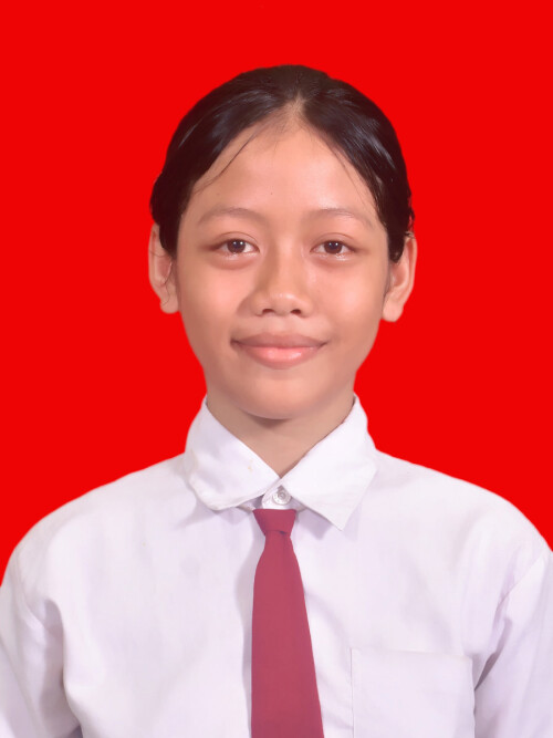 safa04e4af2b0fe19669.jpg