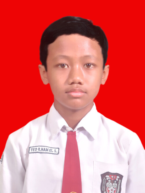 safic.jpg