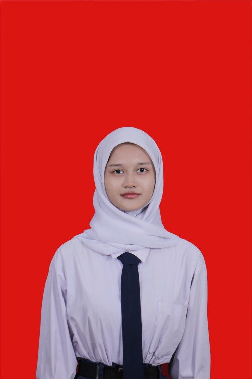 saqinah.jpg
