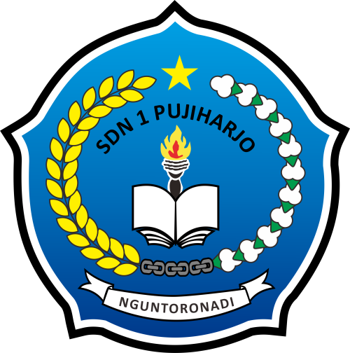 sdn-pujiharjo-no-bg.png