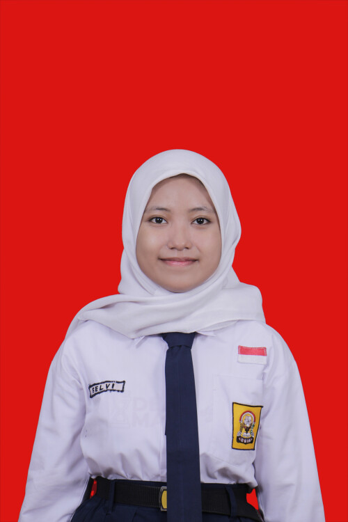 selvi.jpg