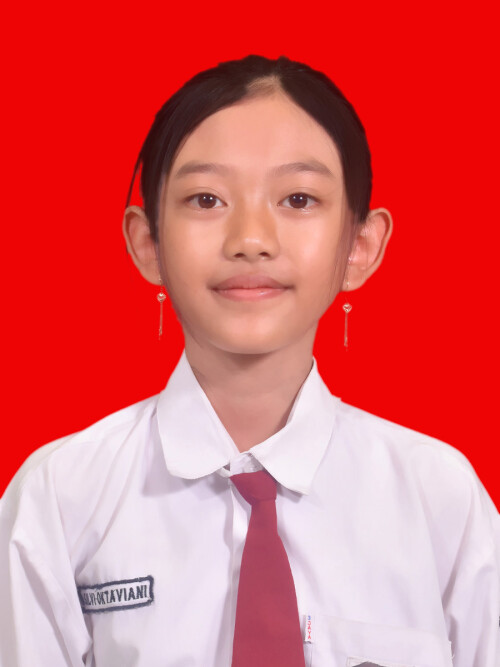 silvi.jpg