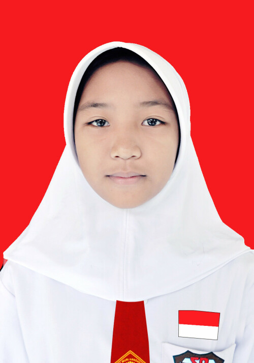 sinta8eafe21796367f8a.jpg