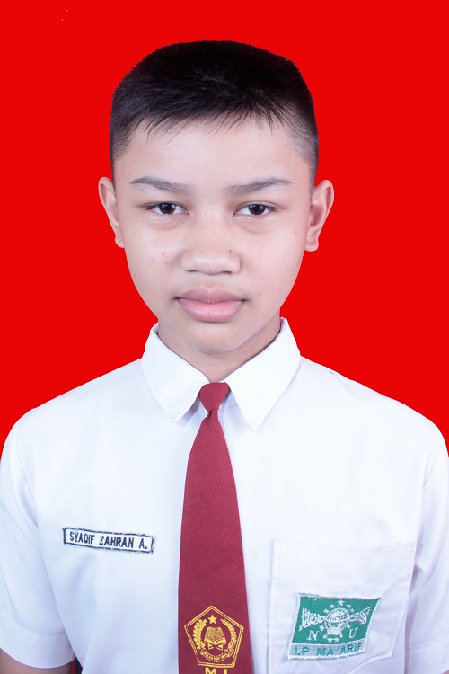 syaqif.jpg