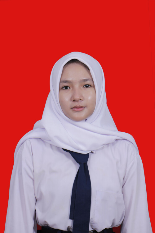 syarifah-a.jpg