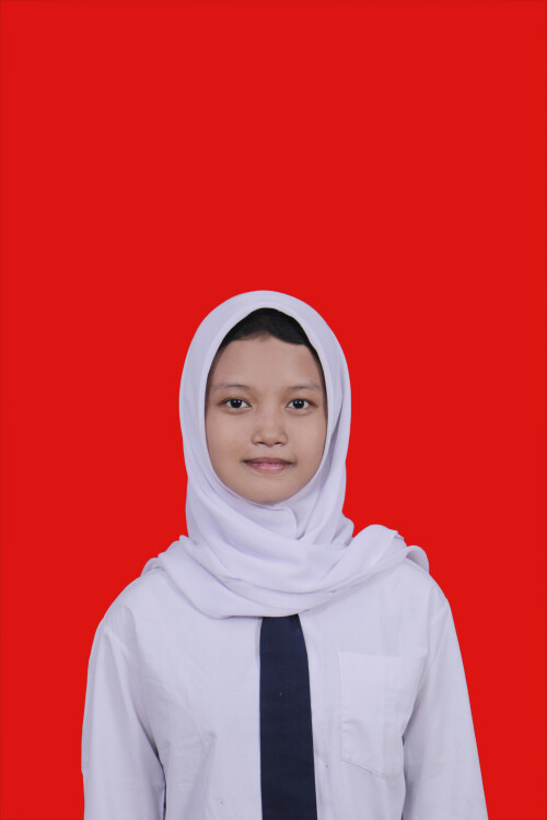 syffa.jpg