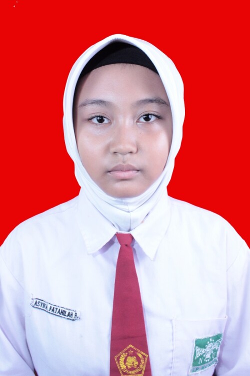 syifa.jpg