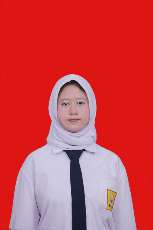 tri-ayu.jpg