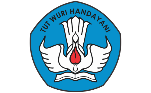 tut-wuri-handayani.png