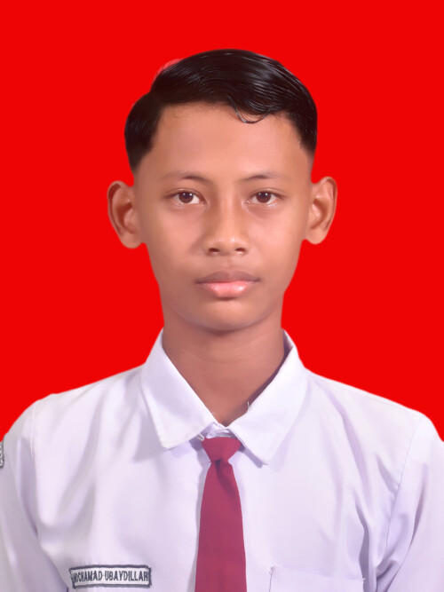 ubay.jpg