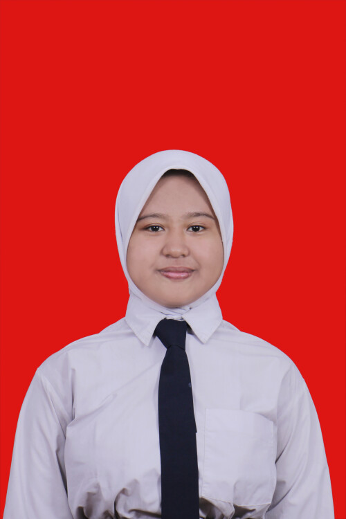 vebi-k.jpg