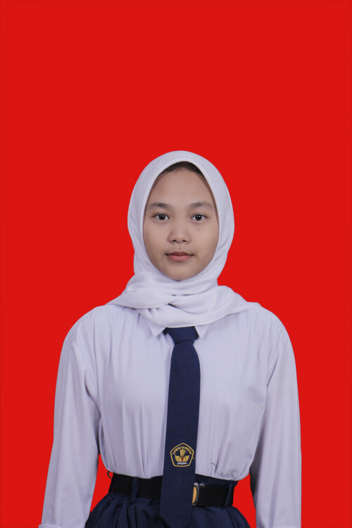 virda-s.jpg
