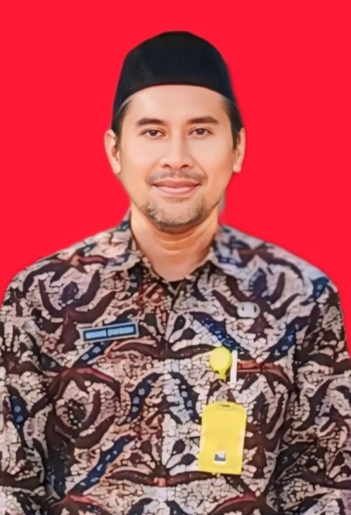 wahab.jpeg