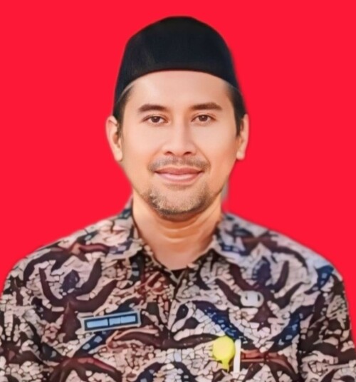 wahab1.jpeg