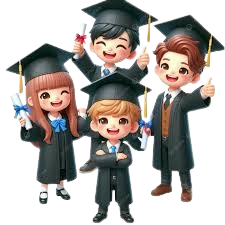 wisuda-removebg-preview.png