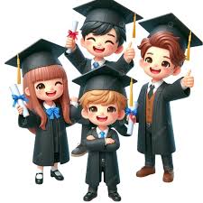 wisuda.jpg