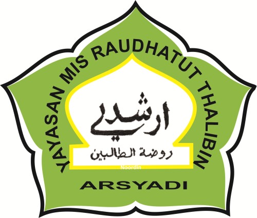 yAYASAN-WARNAd43dc3d5309f2f63.jpg