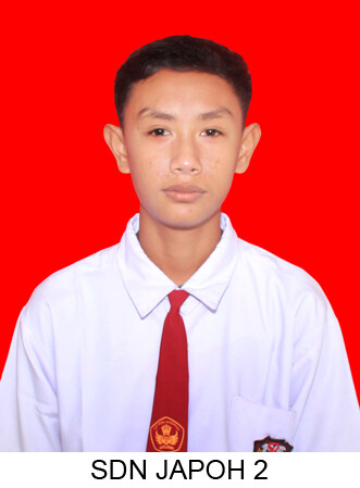 zGuntur82ce8566d5b524c1.jpg