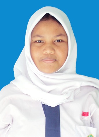 zahra.jpeg
