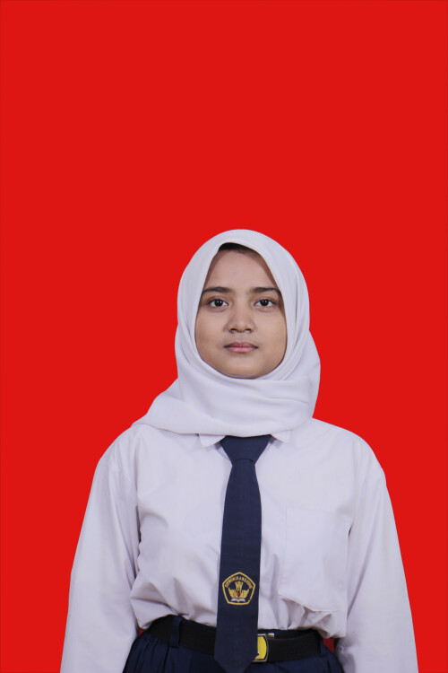 zulfa.jpg