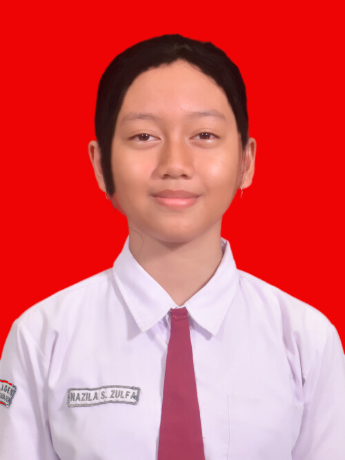 zulfa912ea72f3cfde300.jpg
