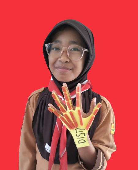 0005.png
