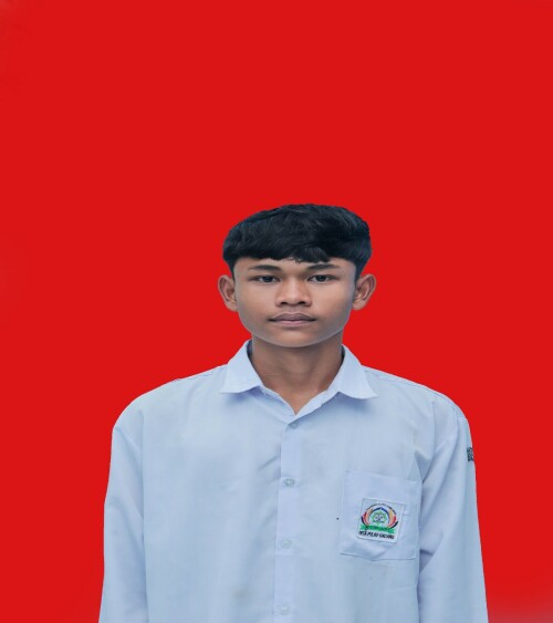 008944704748caa022e3c21007.jpg