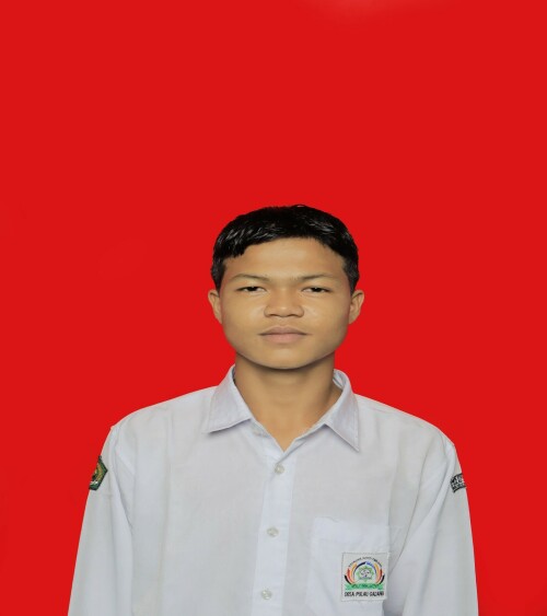 0093253380.jpg