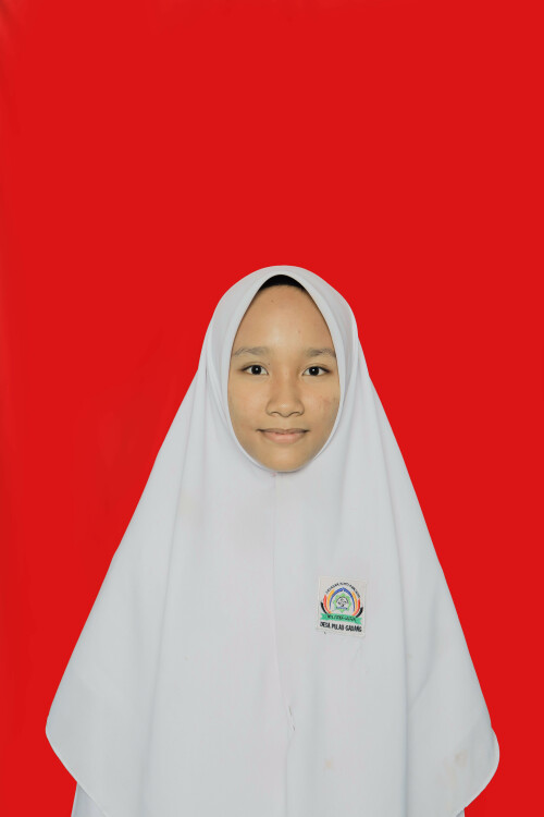 0095910637.jpg